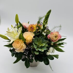 Client & Corporate Gifting
