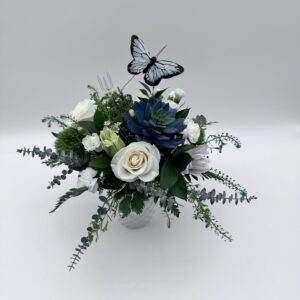 Signature Arrangements